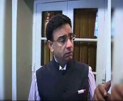 K.D.Singh Arrested: বিদেশে কোটি কোটি টাকা পাচার, বেআইনি আর্থিক লেনদেন মামলায় গ্রেফতার কে ডি সিংহ