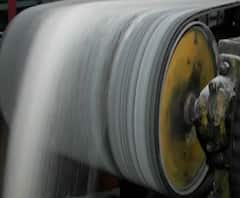 Sugar Rates | उत्पादन वाढल्याने दर कमी होण्याची शक्यता, राज्यात साखरेचा महापूर