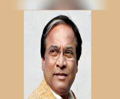 Jay Prakash Majumdar: 'পুলিশমন্ত্রী হিসেবে বিজেপির মিছিলে হামলার দায় নিতে হবে মুখ্যমন্ত্রীকেই', দাবি জয়প্রকাশের