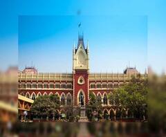 Gangasagar Mela: কীভাবে হবে গঙ্গাসাগর মেলা? রাজ্যের পরিকল্পনা জানতে চাইল হাইকোর্ট