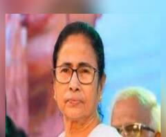 Netaji's Birth Anniversary: 'রাজারহাটে আজাদ হিন্দ ফৌজের নামে তৈরি হবে স্মৃতিসৌধ', ট্যুইটে ঘোষণা মুখ্যমন্ত্রীর 