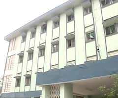 Bhandara Hospital Fire | भाजपकडून आज 'भंडारा जिल्हा बंद'चं आवाहन