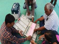 સ્થાનિક સ્વરાજની ચૂંટણીના કાર્યક્રમ પર કોગ્રેસે ઉઠાવ્યા સવાલ, કોર્ટમાં પડકારશે