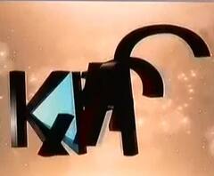 Kollkata Film Festival: শুরু হল ২৬তম কলকাতা আন্তর্জাতিক চলচ্চিত্র উৎসব, নবান্ন থেকে ভার্চুয়াল উদ্বোধেন মুখ্যমন্ত্রী 