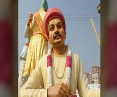 Republic Day 2021 Parade : महाराष्ट्राचं वैभव देश पाहणार, यंदा राजपथावर संत परंपरेवर आधारित चित्ररथ!