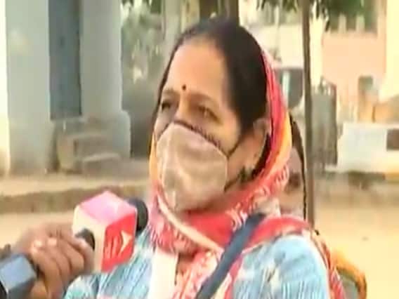 મારો વોર્ડ મારી વાતઃ રાજકોટના વોર્ડ નંબર-14ના લોકોની શું છે સમસ્યા?