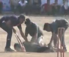 Sangli Satara | 15 वर्षाचा मुलगा धावता धावता कोसळला, तर क्रिकेट खेळताना तरुणाचा हृदयविकाराने मृत्यू