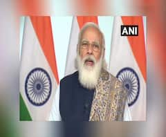 বাজেট পেশের আগে প্রধানমন্ত্রীর সঙ্গে বৈঠকের দিনও কৃষি আইন প্রত্যাহারের দাবিতে অনড় বিরোধীরা