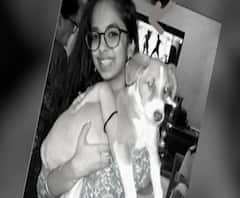 31st ची पार्टी ठरली आयुष्याची शेवटची पार्टी,वादातून ग्रिलवर डोकं आपटल्यानं तरुणीचा मृत्यू |खार,मुंबई