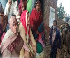 Bulandshahr शराब कांड का असली मुजरिम कौन? | ABP Ganga 