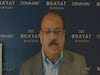 Bharat Biotech के MD ने कहा,