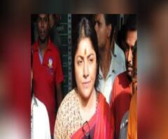 'যৌন নির্যাতনের অভিযোগ পেয়েও নীরব সরকার