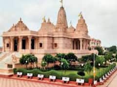 बड़ी बहस: राम मंदिर के लिए चंदा जमा करने से ही पहले क्यों मचा बवाल? | हुंकार