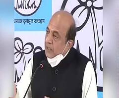 Delhi Tractor Rally Chaos: 