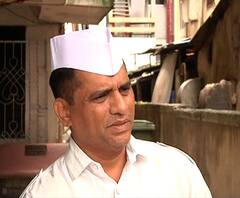 Mumbai Dabbawala Association | मुंबईचा डब्बेवाला संघटनेचे अध्यक्ष सुभाष तळेकर यांना अटक