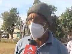 મારુ ગામ મારી વાતઃ અરવલ્લીના બાયડના રડોદરા ગામના લોકોની શું છે સમસ્યા?