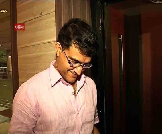 আজ বাংলায়: সৌরভের পরবর্তী চিকিৎসা নিয়ে কাল বৈঠকে মেডিক্যাল টিম, পরিবারের সঙ্গে হবে কথা