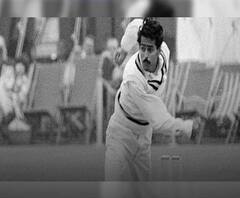 Chandrasekhar Admitted To Hospital :গুরুতর অসুস্থ প্রাক্তন ক্রিকেটার চন্দ্রশেখর, ভর্তি হাসপাতালে