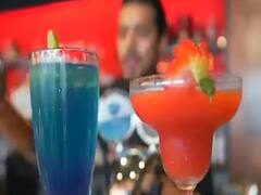 Australian man cheated in the name of dinner with Team India, 'Dinner Scam' exposed | Sansani