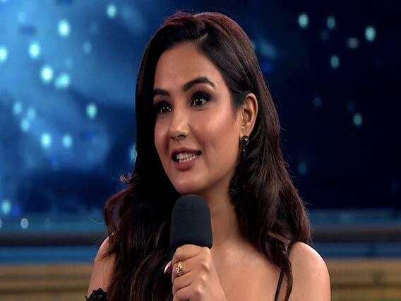 Bigg Boss 14: Jasmin Bhasin की शो में होगी दोबारा एंट्री? 4 Contestants EVICT होने के लिए NOMINATE!