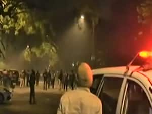 Delhi Blast से जुड़ी हर वो खबर जो आपके लिए जानना है जरूरी | Master Stroke