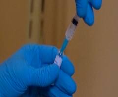 Bharat Biotech COVAXIN | भारत बायोटेकच्या कोव्हॅक्सिनला परवानगी