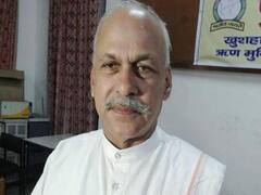 Gurnam Singh Chaduni के बयान पर Shiv Kumar Kakka का पलटवार : अपने गिरेबान में झांके चढ़ूनी