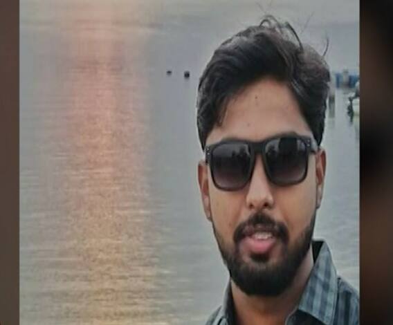 Nashik Gas Geyser Blast | गॅस गिझरच्या स्फोटात 27 वर्षीय तरुणाचा मृत्यू, गॅस गळती झाल्याने स्फोट