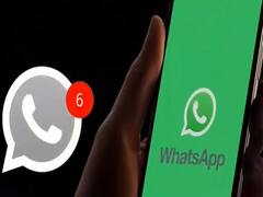 Privacy Policy बदलने पर WhatsApp ने दी सफाई