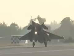 गणतंत्र दिवस से पहले देशवासियों को गर्व से भर देने वाली ये पूरी रिपोर्ट देखिए