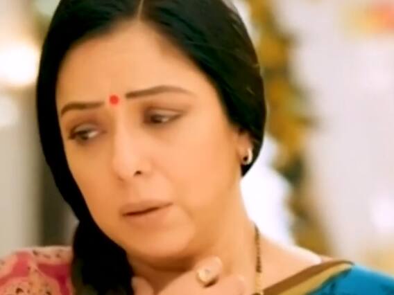 A look at 'antaryami' characters of serials | Saas Bahu aur Saazish Full