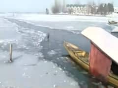 ठंड को लेकर मौसम विभाग का नया अलर्ट