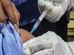 COVID19 Vaccination: 4 महीने में 30 करोड़ टीके का लक्ष्य | राज की बात