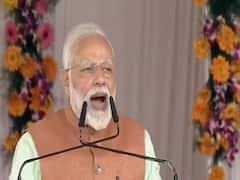 PM-Kisan Samman Nidhi: 7.5 lakh farmers still waiting for benefits | Ghanti Bajao 