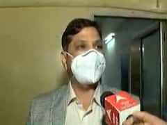 અમદાવાદ સિવિલ હોસ્પિટલમાં કોરોના વેક્સીનની યોજાઈ ડ્રાયરન, જુઓ વીડિયો