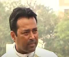 Leander Paes: 'টোকিও অলিম্পিক্সে পদক জয়ই পাখির চোখ', বাবার জন্মদিনে ক্রিকেট ম্যাচে অংশ নিয়ে জানালেন লিয়েন্ডার