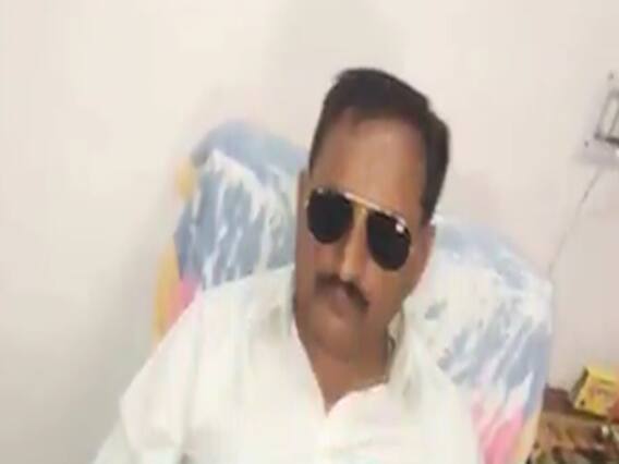 ગાંધીનગરઃ કલોલના નિવૃત નાયબ મામલતદાર સામે 30 કરોડની અપ્રમાણસર મિલકતનો કેસ દાખલ