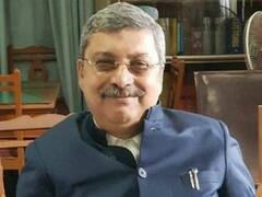 Mamata Banerjee should apologise over Kalyan Banerjee's derogatory comments: BJP