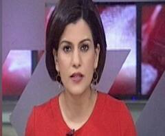 Nidhi Razdan Online Scam | NDTV च्या वृत्तनिवेदिका निधी राजदान यांची ऑनलाईन फसवणूक