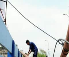 স্বাস্থ্য পরীক্ষার জন্য ২৩-২৬ জানুয়ারি বন্ধ দুর্গাপুর ব্রিজ, জেনে নিন বিকল্প রুট