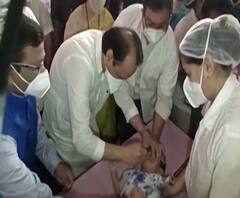 Smart Bulletin | स्मार्ट बुलेटिन | 31 जानेवारी 2021 | रविवार | ABP Majha