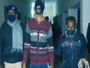 सनसनी: मास्टरमाइंड बॉयफ्रेंड, चालबाज गर्लफ्रेंड और... होश उड़ाने वाले गुनाह की दास्तान !