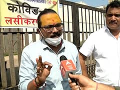 क्या कोरोना का टीका मुफ्त में मिलना चाहिए? जानिये क्या है लोगों की राय