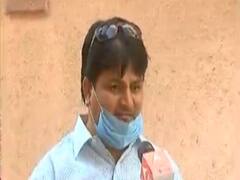 કોણ બનશે નગરસેવકઃ ધ્રાંગધ્રા નગરપાલિકાના લોકો કઇ સમસ્યાનો કઇ રહ્યા છે સામનો?