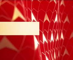 Congress takes a jibe at Khattar post Karnal protest | Super 20 (10.01.2021)