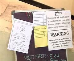 TOP 50 | गल्ली ते दिल्ली महत्त्वाच्या बातम्यांचा संक्षिप्त आढावा | बातम्यांचं अर्धशतक