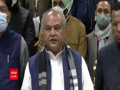सरकार-किसानों के बीच 10वें दौर की भी बातचीत रही बेनतीजा, Tomar बोले- 22 तारीख को समाधान की उम्मीद