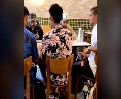 Bio-Bubble Breach | टीम इंडियाच्या 'या' शिलेदारांकडून जैवसुरक्षा नियमांचा भंग केल्याचा आरोप