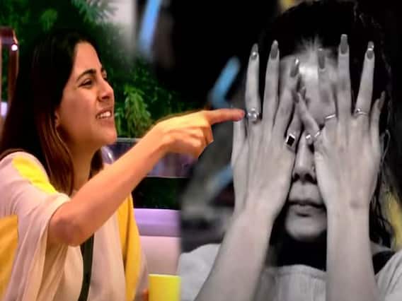 Bigg Boss 14: घर से बेघर हुए Eijaz Khan ने अपने और Pavitra Punia के रिश्ते को लेकर किया बड़ा ऐलान !