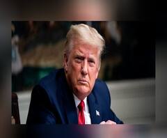  পরাজয় মেনে নিলেন Donald Trump, আগামী ২০ জানুয়ারি কাজ শুরু করবে নতুন প্রশাসন